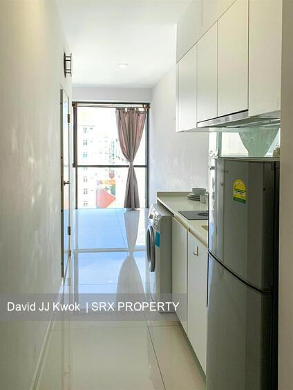 Ness (D14), Apartment #238118941